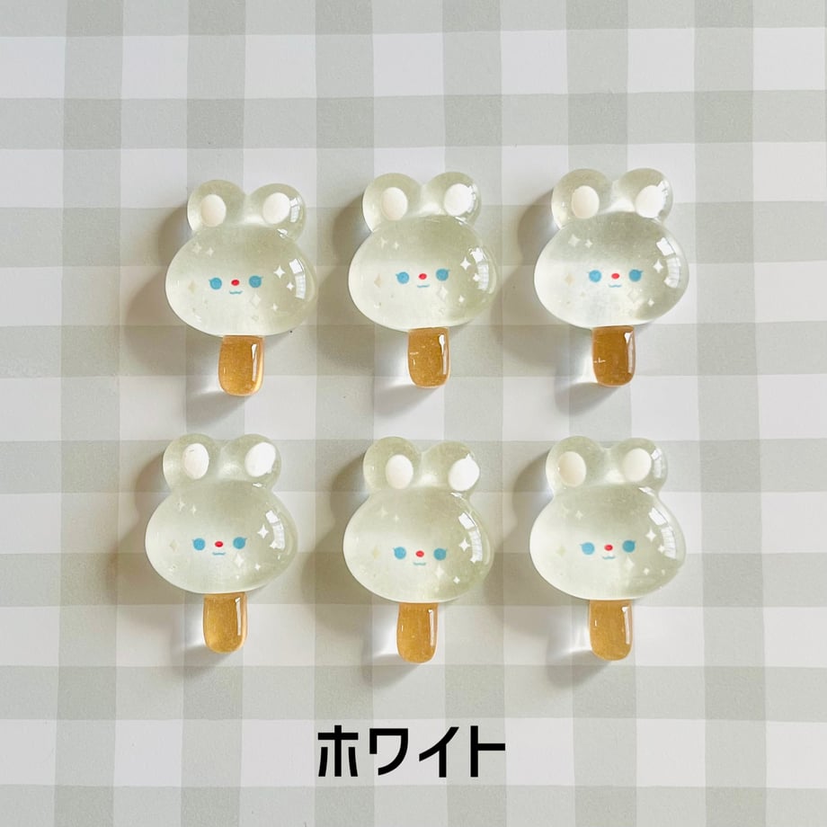 656ed4e85db914002a8531f7
