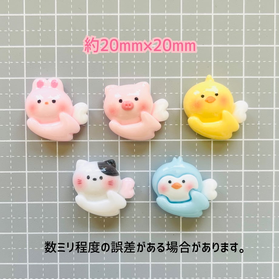664d99854cf9ac028091c869
