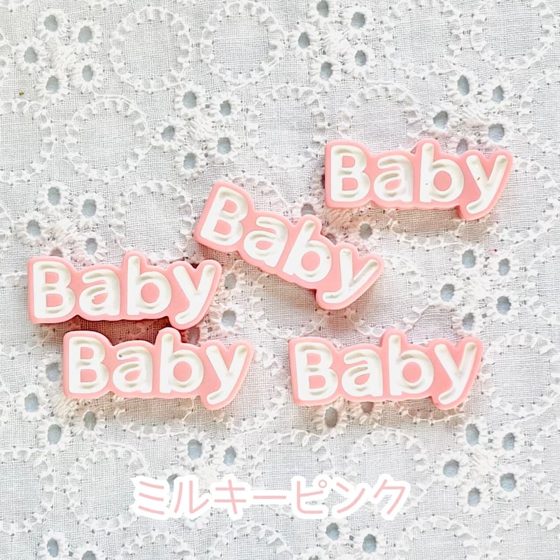 ☆ ☺︎ さま　専用　☆ 千葉・柏のジャックインザドーナツ新オープン | TikTok