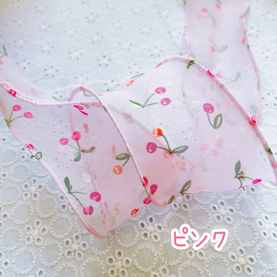 629c2952d085ee58cd3e50d4