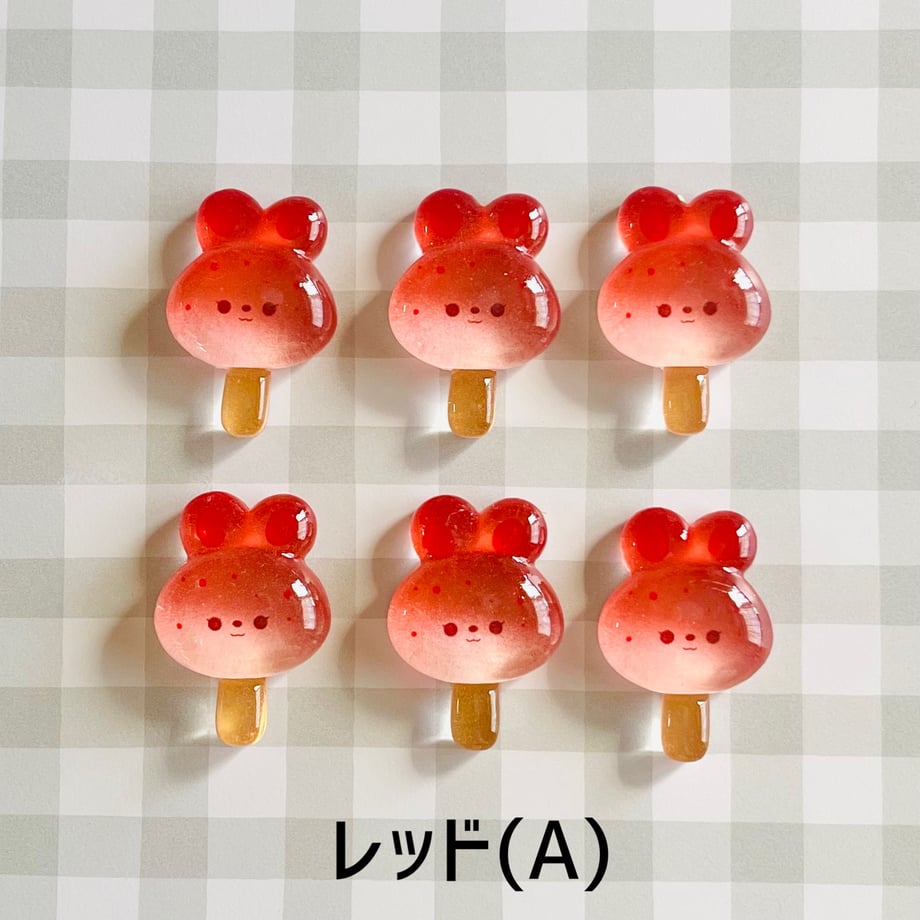 656ed4e85db914002a8531f7