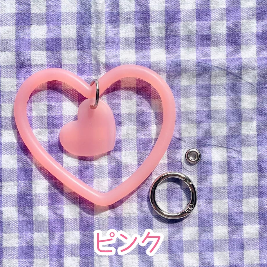 63fd95b46223965cd40c6129
