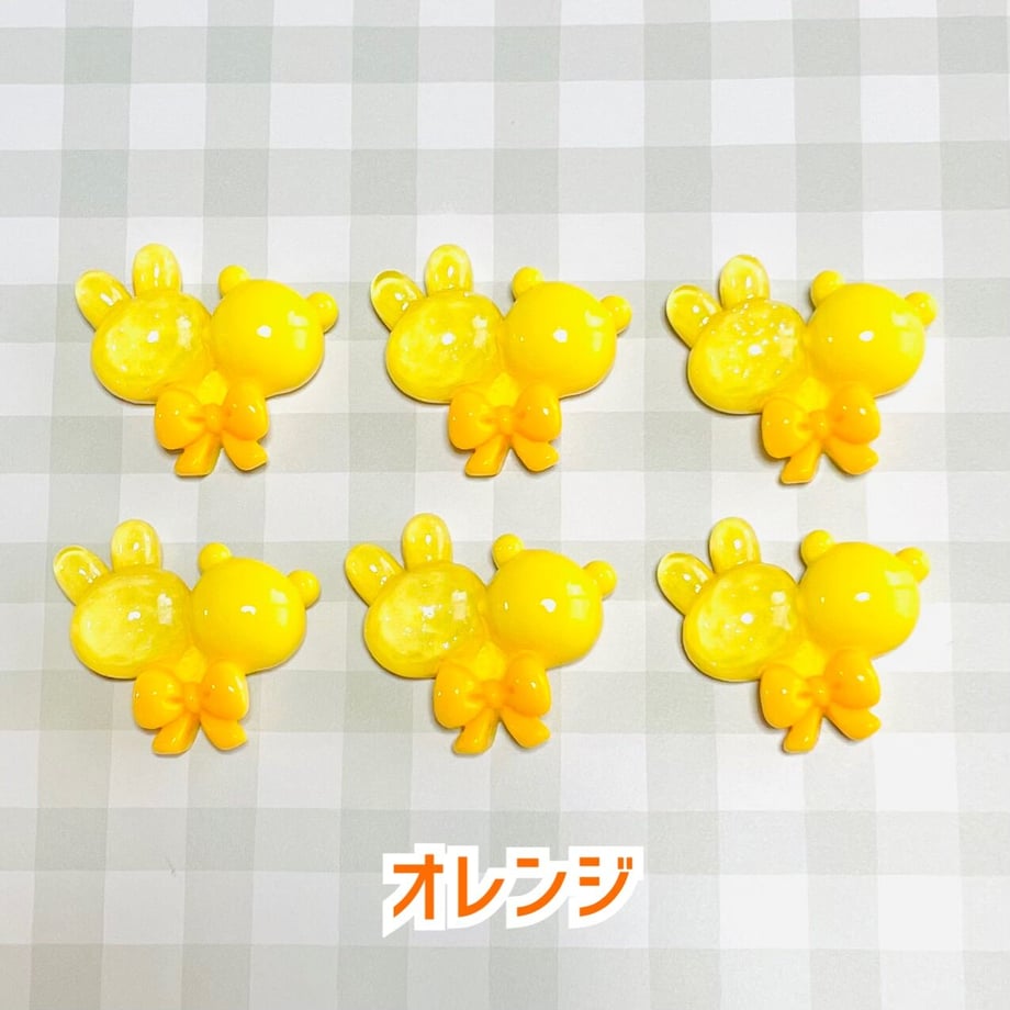 64ec4f7f1896a1002cf83acd