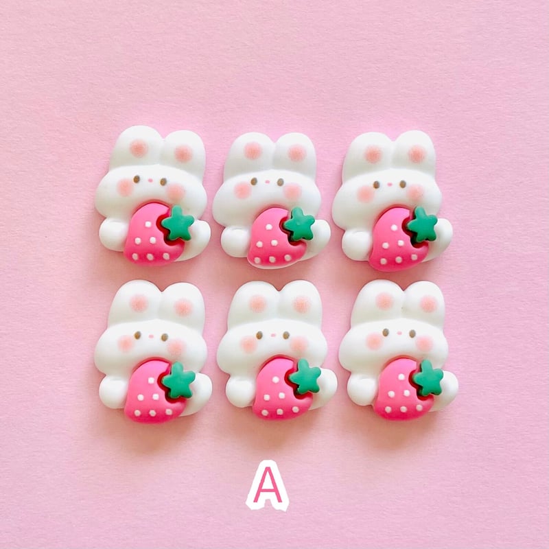 苺マシュマロ♡ピンクうさぎ 楽天市場】 うさぎのマシュマロ（苺ジャム入り） : マシュマロ キッチン