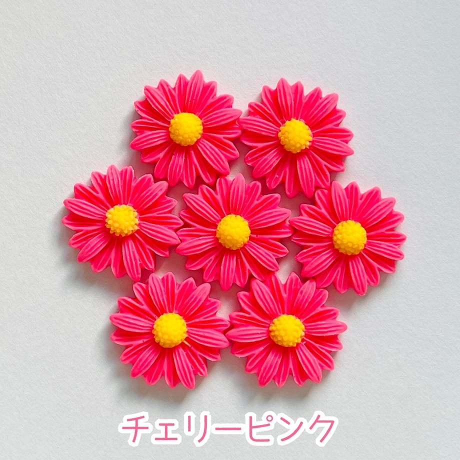 63cf7fbebb2d9a6cb4059e75