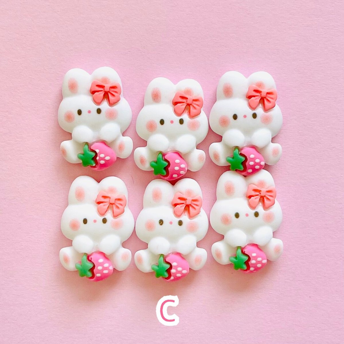 苺マシュマロ♡ピンクうさぎ 楽天市場】 うさぎのマシュマロ（苺ジャム入り） : マシュマロ キッチン