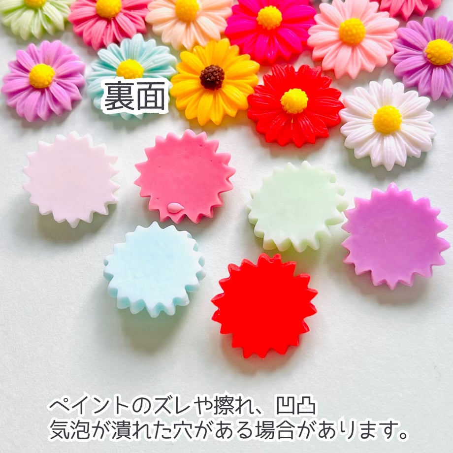 63cf7fbebb2d9a6cb4059e75