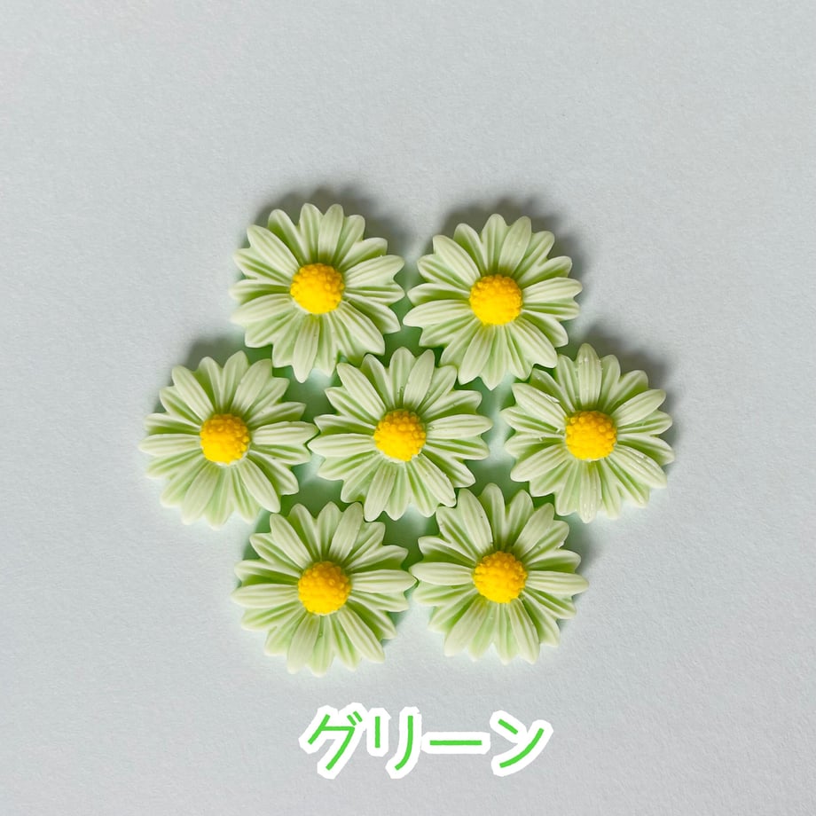 63cf7fbebb2d9a6cb4059e75