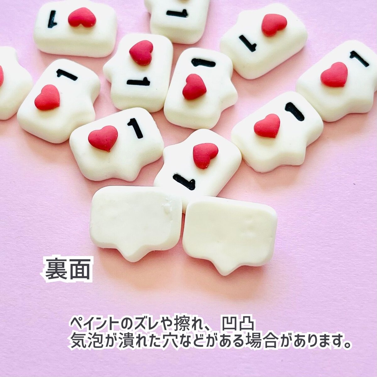 デコ595♡デコ596♡専用ページ Kanaです📔 ⁡ ＼5/6-5/7 デイリーデコ