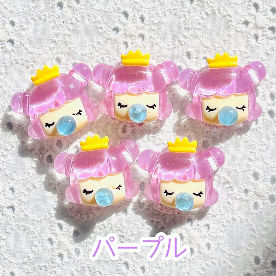 6350d89e5976206c1b2ed652