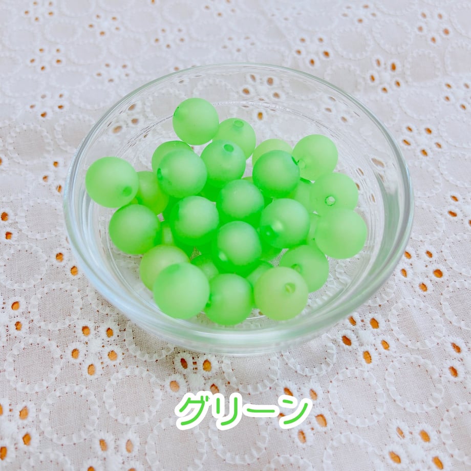 62be8fc89b47bf51c9fcffe1