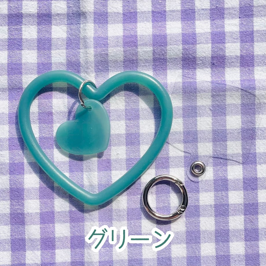 63fd95b46223965cd40c6129