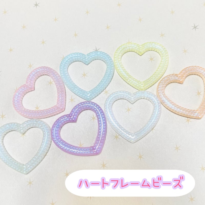 バースデーバー　ピンクグレー　 25cm　足裏ハート 000000009345_XAnbW8q.jpg