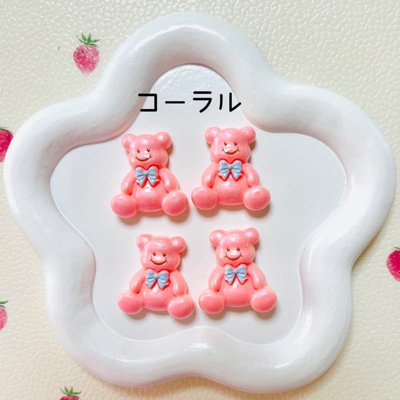 くまきちデコパ くまきち (@kmakici) / X