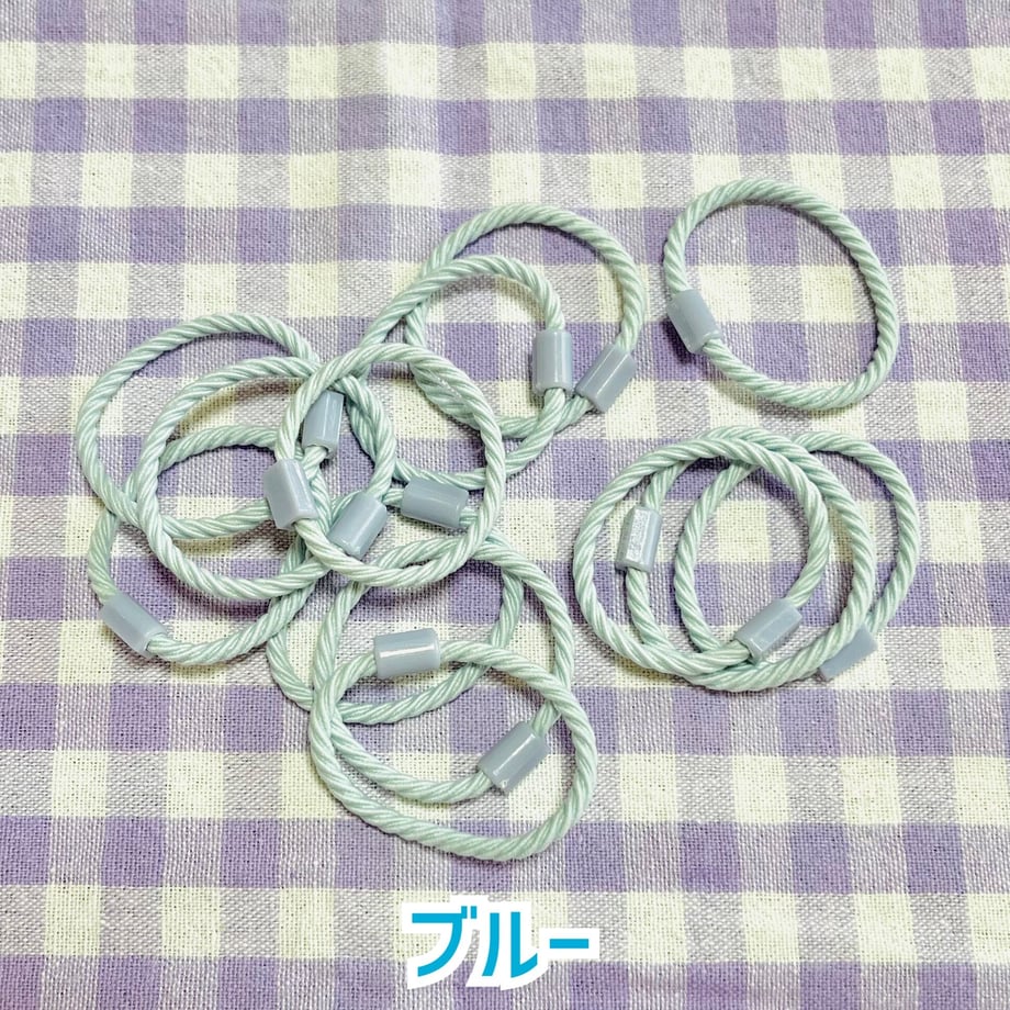 629d67c70ebded6a7b2540cd