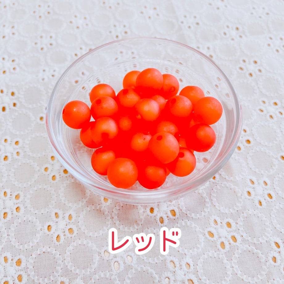 62be8fc89b47bf51c9fcffe1