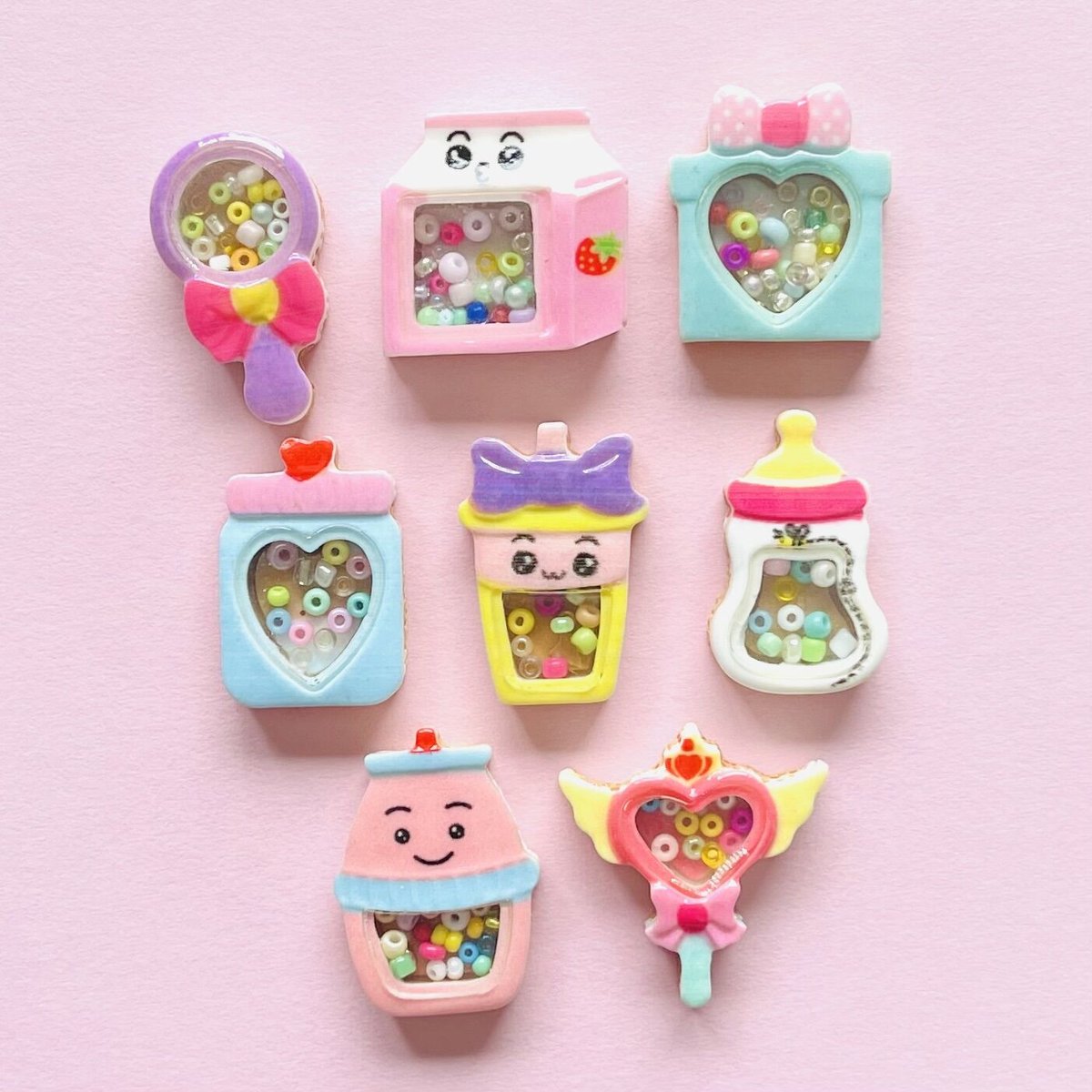 fit=scale-down,w=1200