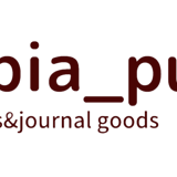 appia_pu