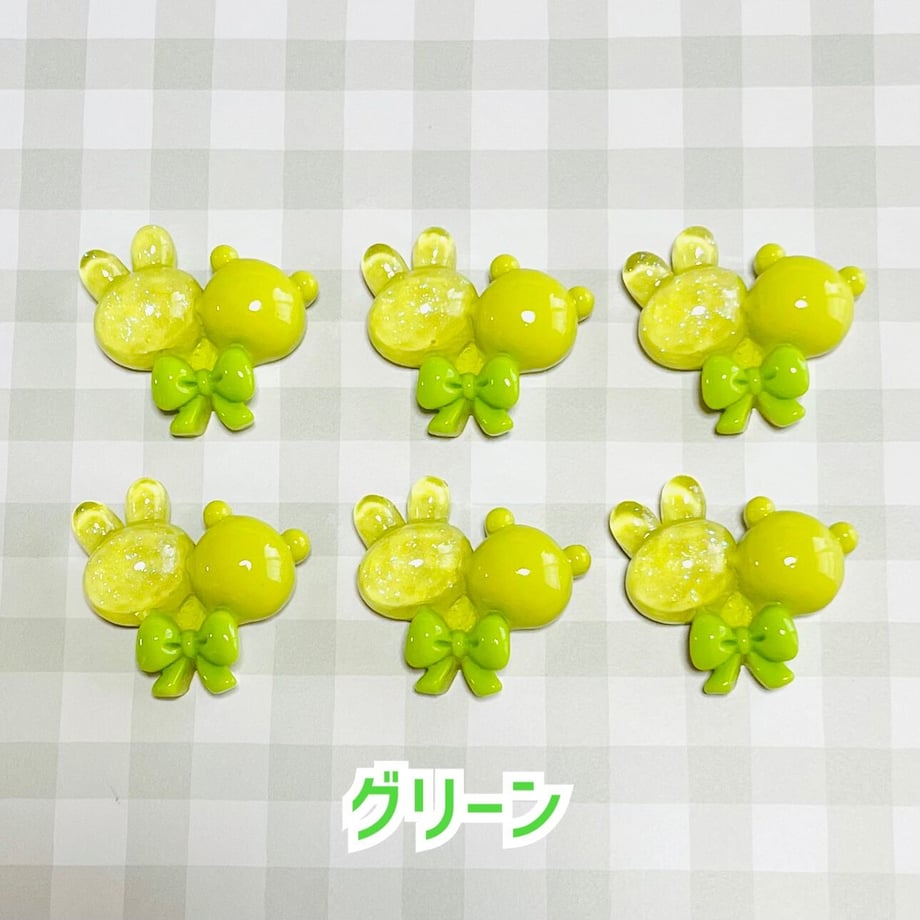 64ec4f7f1896a1002cf83acd