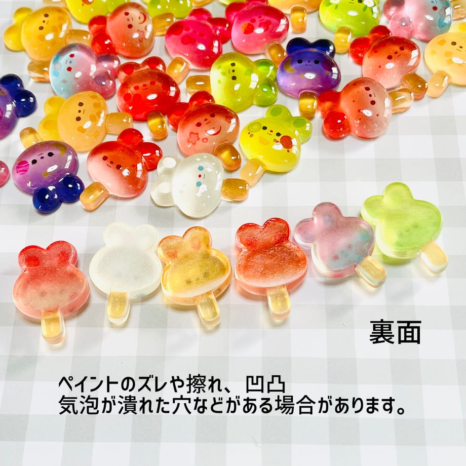 656ed4e85db914002a8531f7