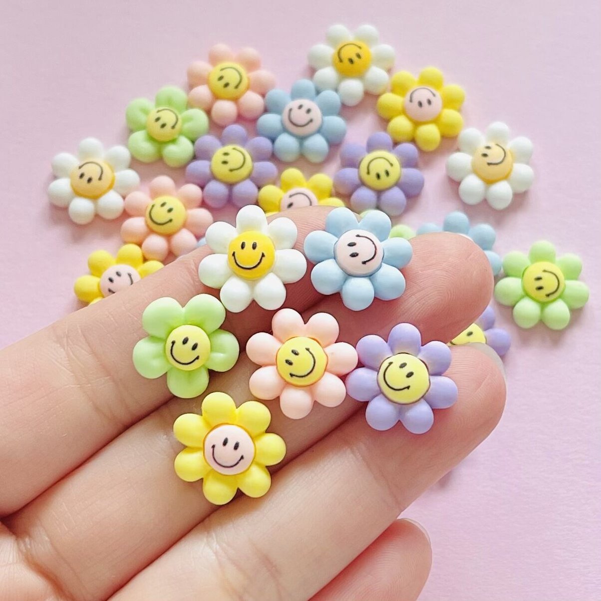 mini様確認用 ♡  イニシャルフラワー mini様確認用 ♡ イニシャルフラワー mini様確認用 イニシャル