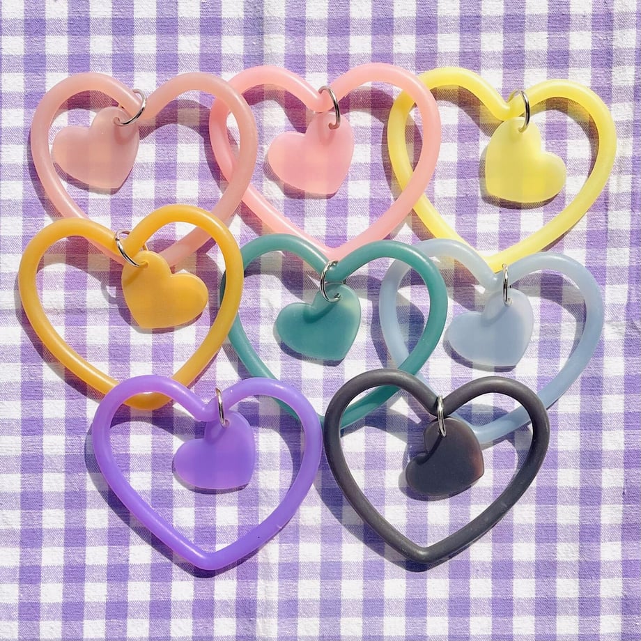 63fd95b46223965cd40c6129