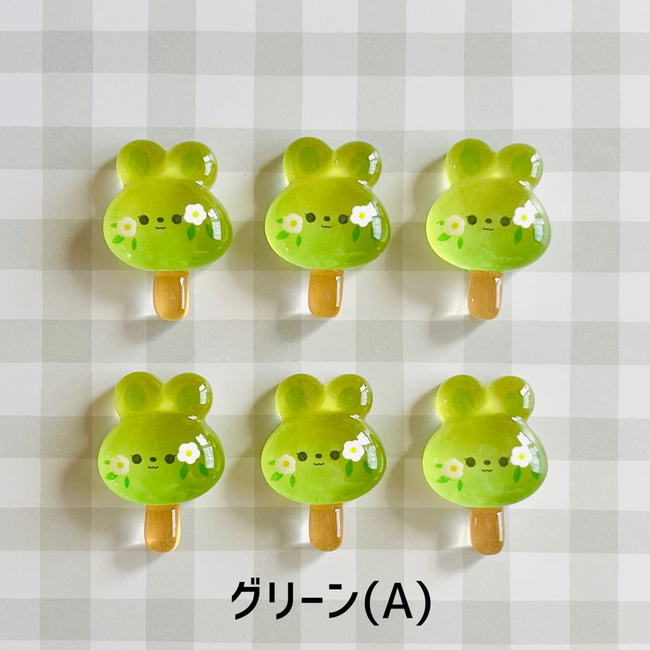 656ed4e85db914002a8531f7