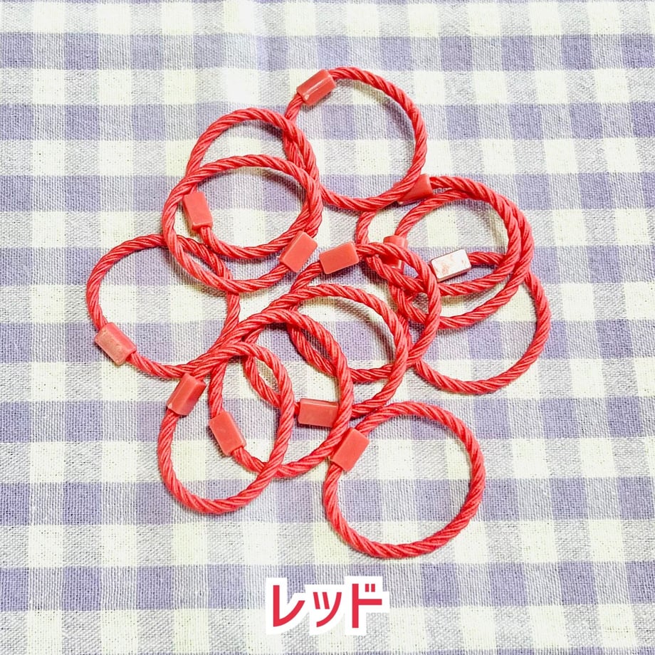 629d67c70ebded6a7b2540cd