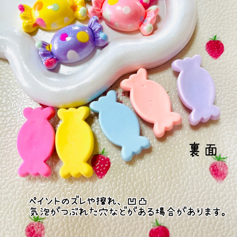 ♡　メタリックゴールド　キャンディピンク adidas GAZELLE BOLD W 