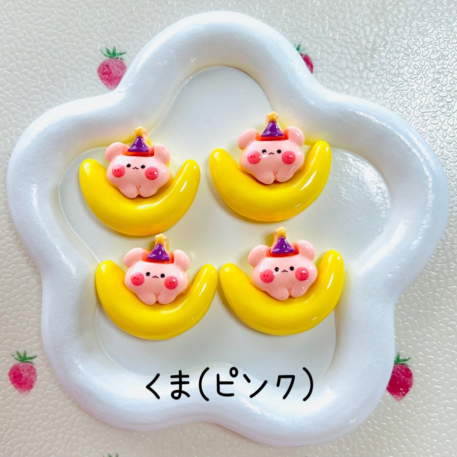 66b0857cb8d72e035aabfdc0