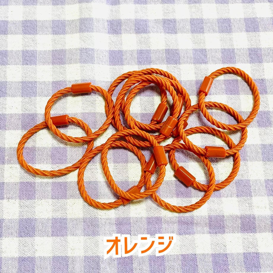 629d67c70ebded6a7b2540cd