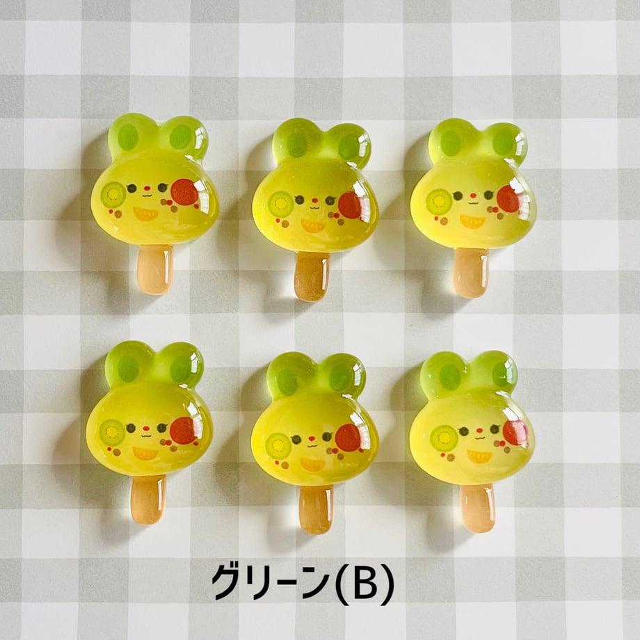656ed4e85db914002a8531f7