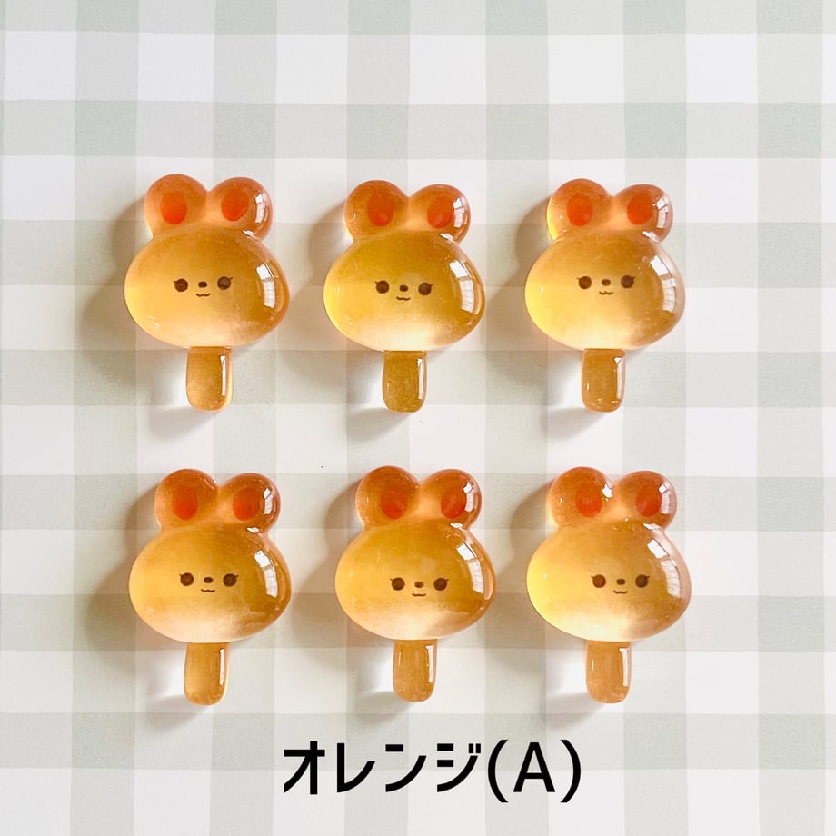 656ed4e85db914002a8531f7