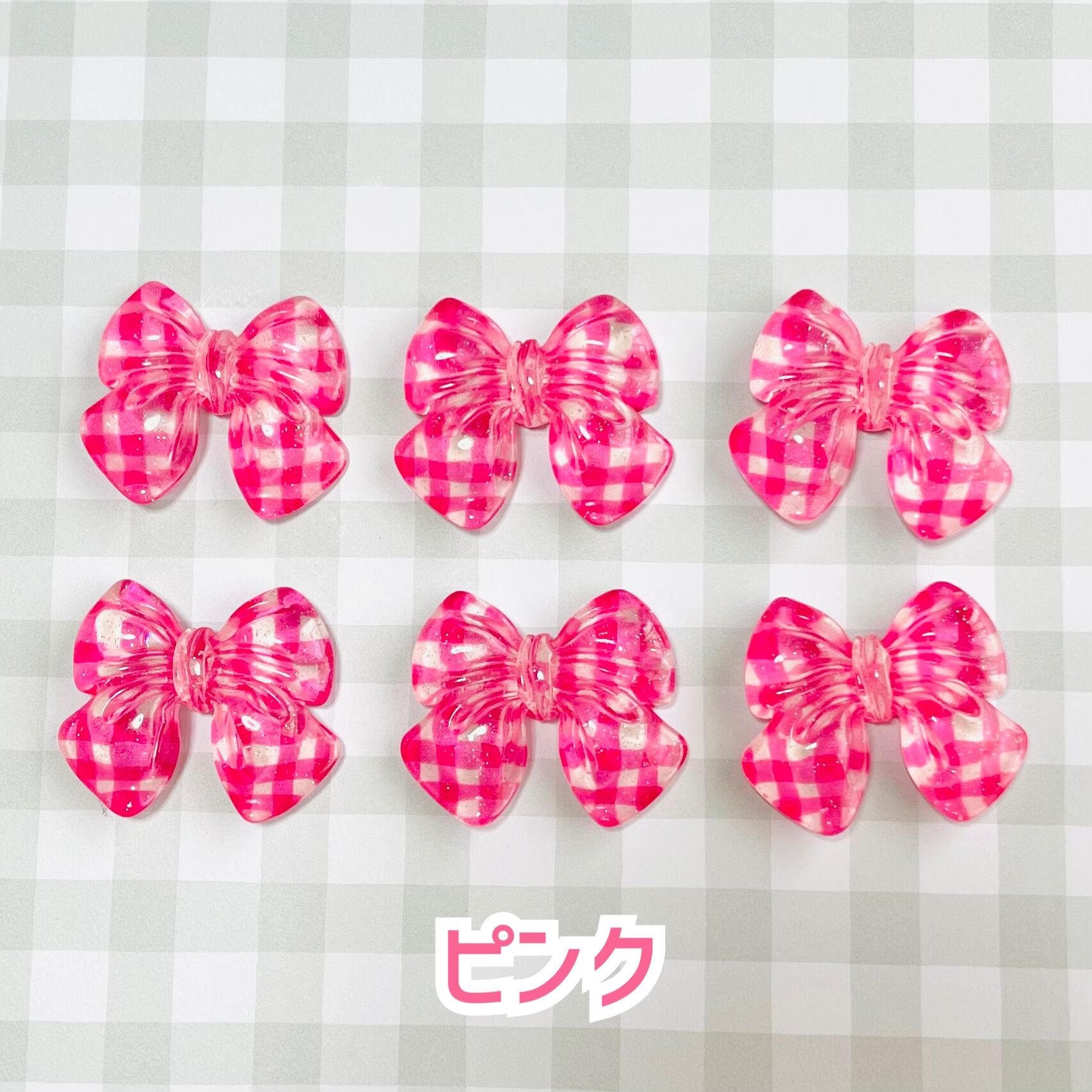 ♡心♡様73.ジャンクジャーナル素材。手染め。フリンジ加工裂き布リボン original