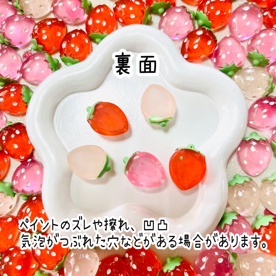 62f337eeac3661544d5a304b