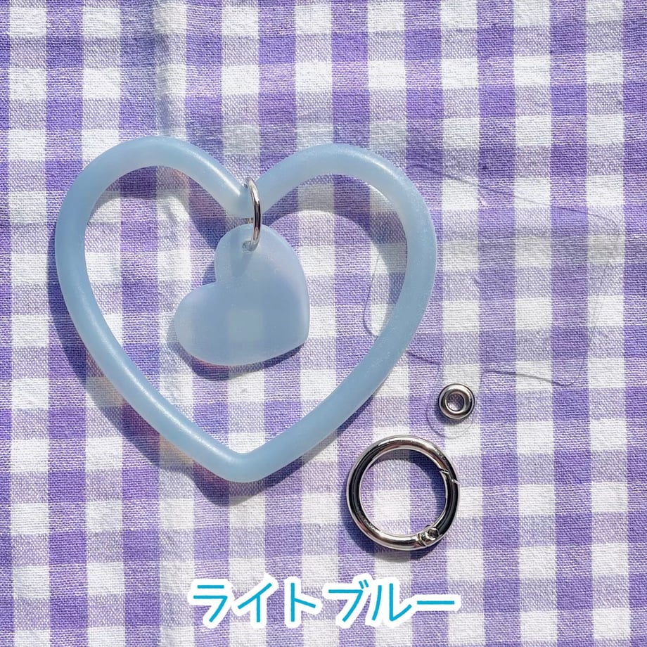 63fd95b46223965cd40c6129