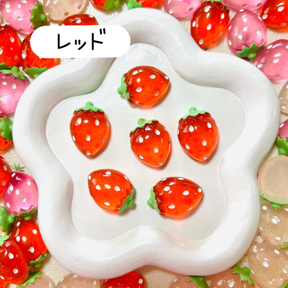 62f337eeac3661544d5a304b