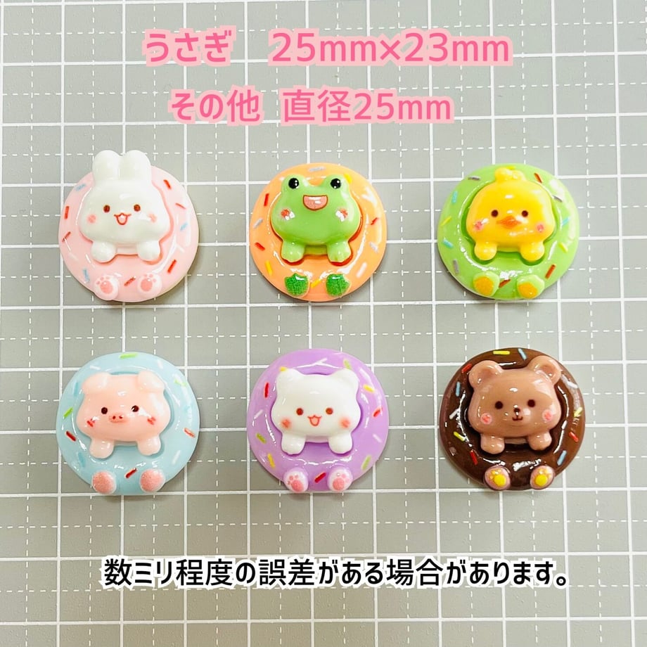 64eef7122cd2e10031d1360c