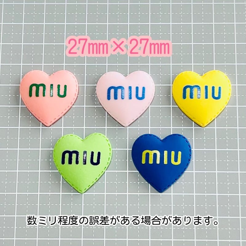 バラ売り専用】ハードコア デモテープ バラ売り専用】ハードコア