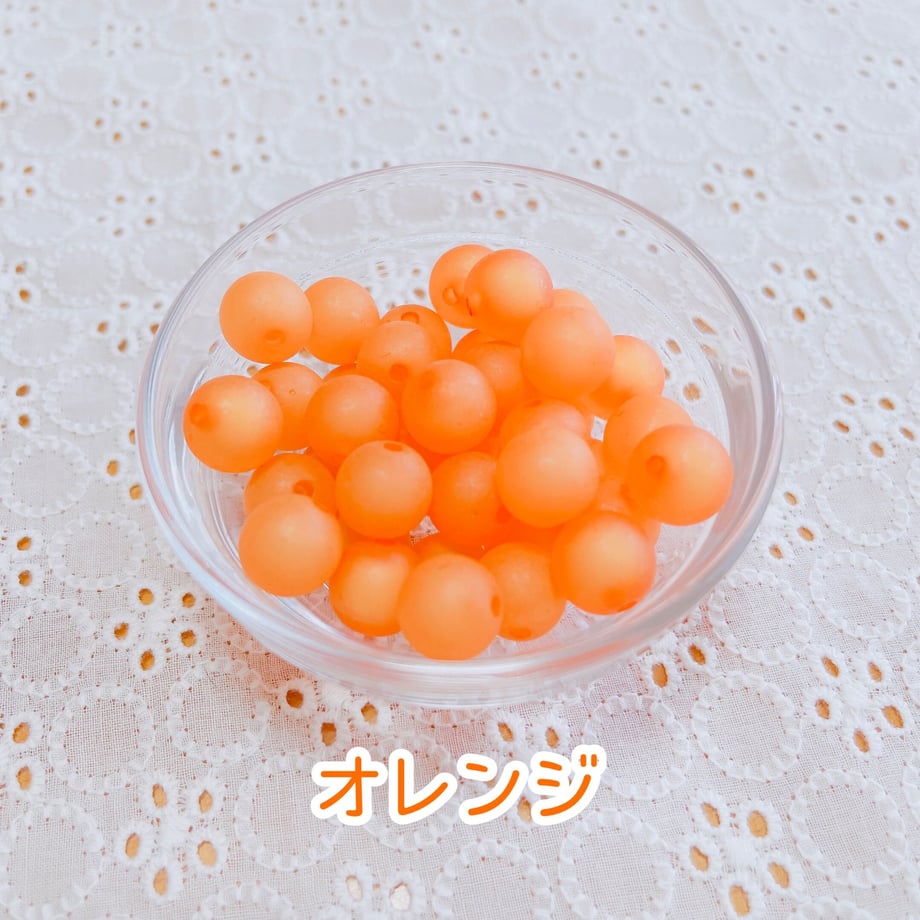 62be8fc89b47bf51c9fcffe1
