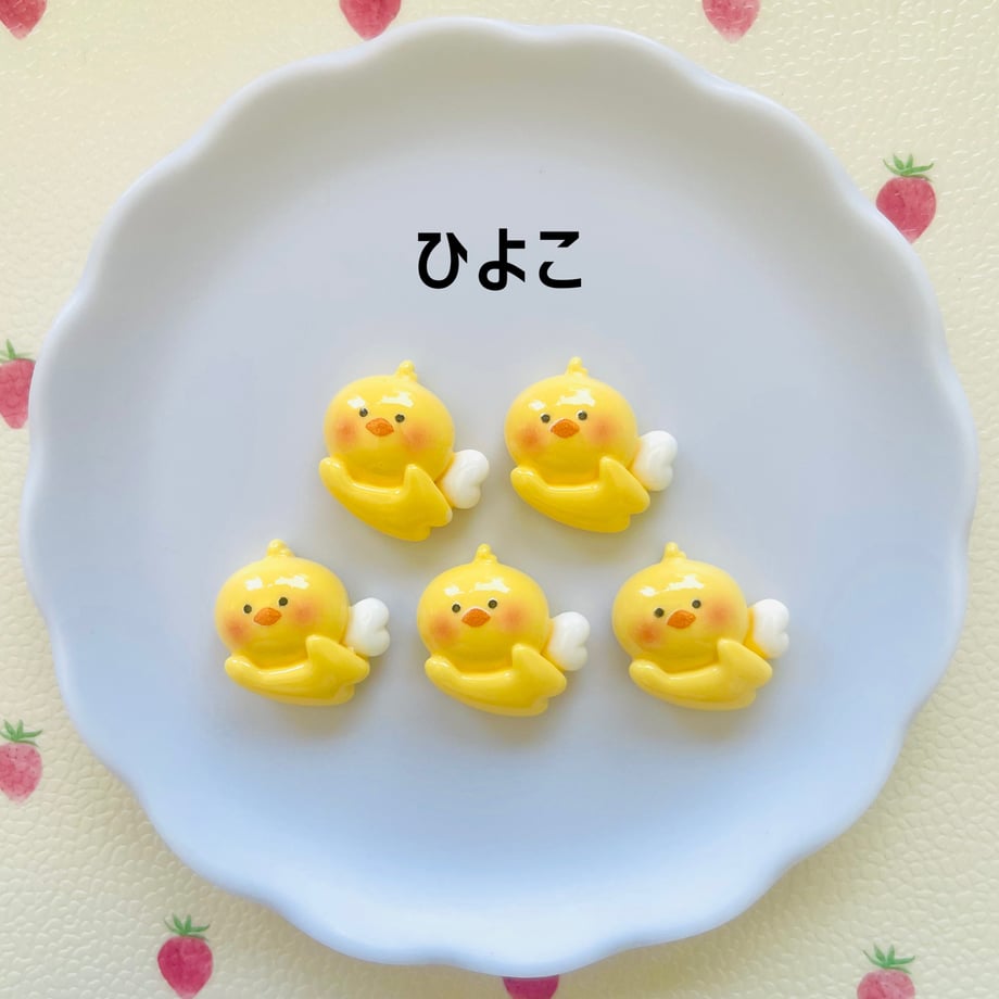 664d99854cf9ac028091c869