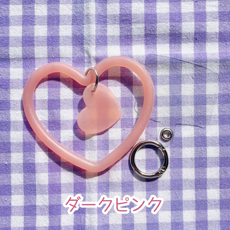 63fd95b46223965cd40c6129