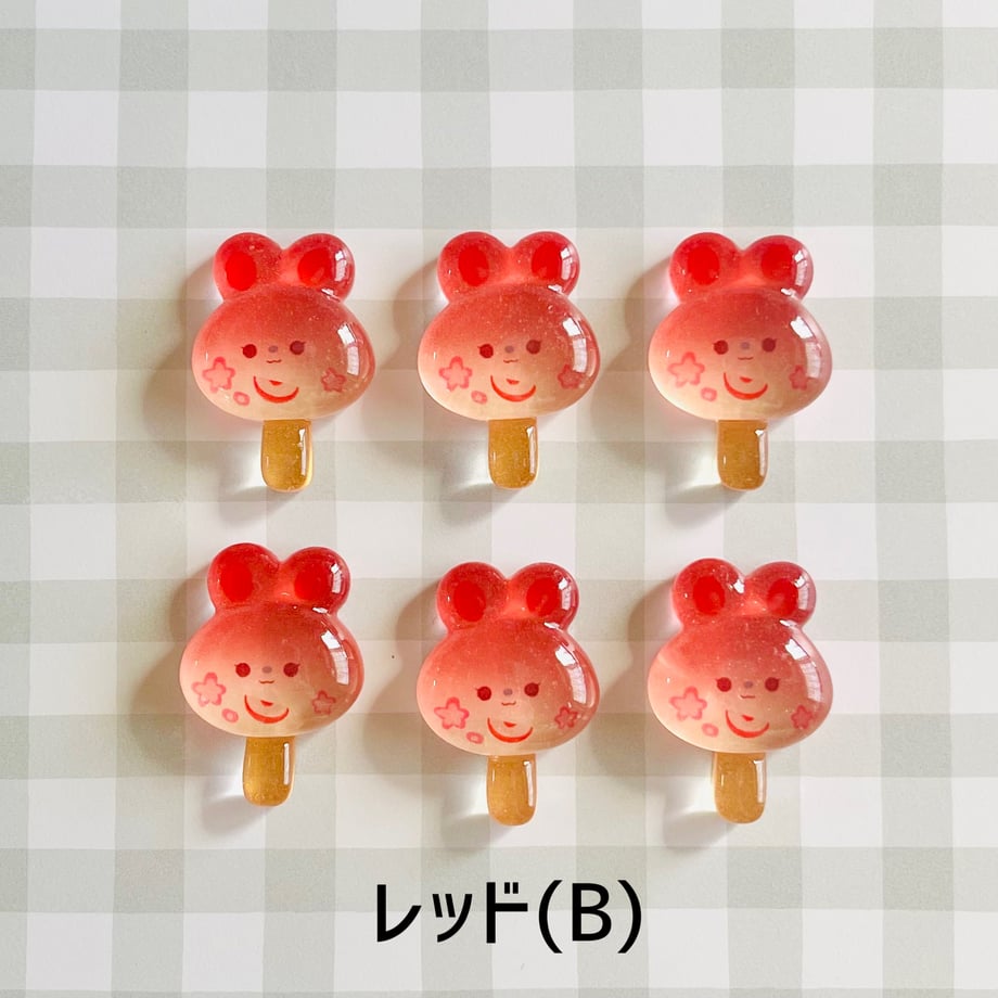 656ed4e85db914002a8531f7
