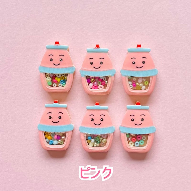 デコパーツ 楽天市場】【48時間限定】【6個購入で15％オフ!!】デコパーツ