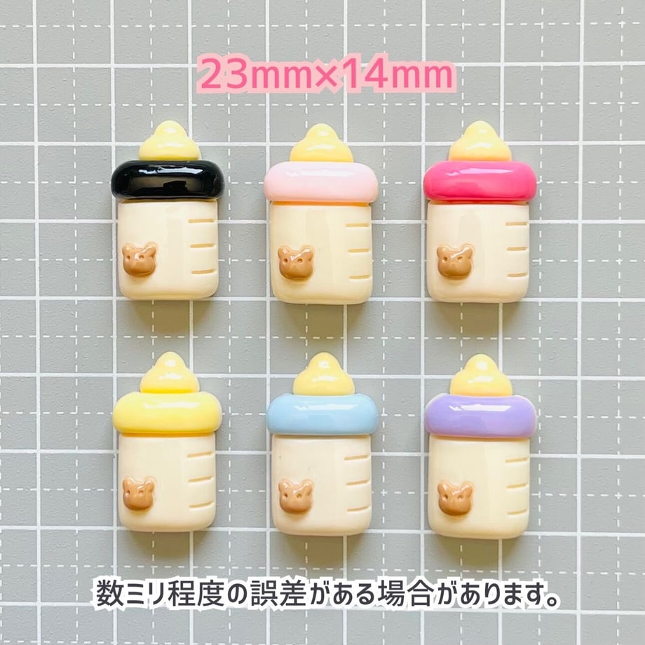 64670a79e7836e002cb4752d