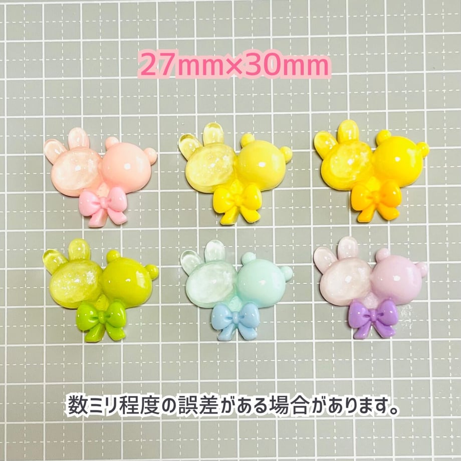 64ec4f7f1896a1002cf83acd