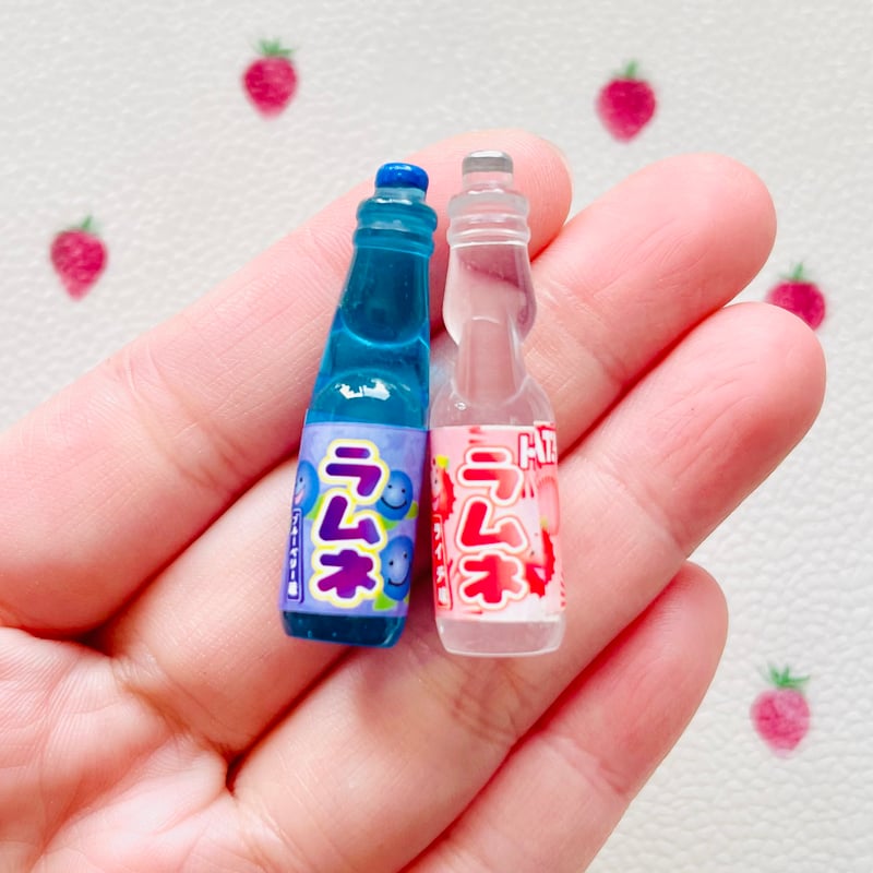 1個】クリアラムネ/デコパーツ【5色】#216 | appia_pu 1個】クリアラムネ/デコパーツ【5色】#216 | appia_pu