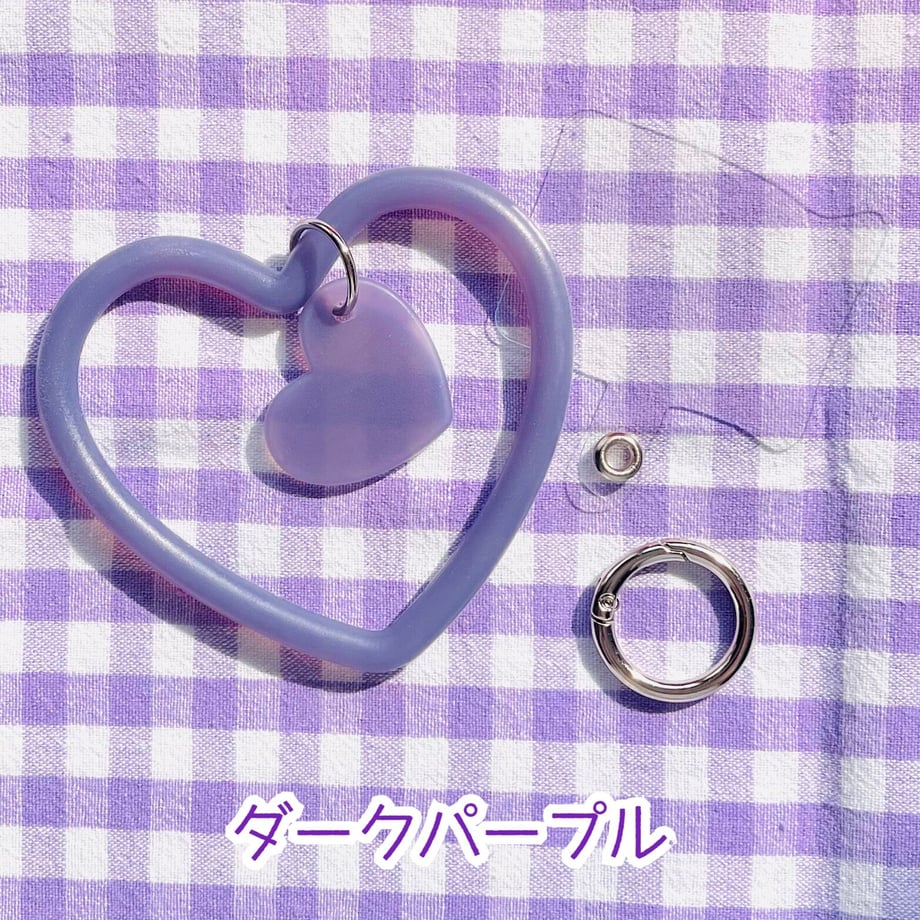63fd95b46223965cd40c6129