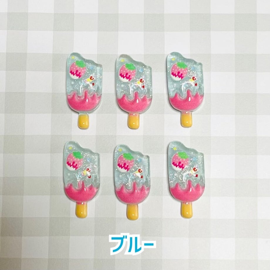 64db4af169f94d002cf41c97