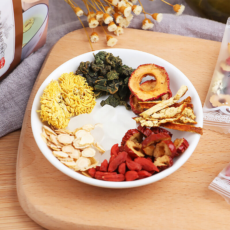 再入荷　八宝茶　15包　　美容茶　健康茶 再入荷 八宝茶 15包 美容茶 健康茶 再入荷 八宝茶 15包 美容茶 健康茶